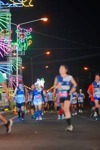 BIB: 
                            <button type="button" onclick="openModal(23394394)" class="btn btn-primary btn-sm float-right btn-popup" data-toggle="modal" data-target=".modal-high-quality">
                        <i class="fas fa-shopping-cart"></i> Add to Cart
                    </button>
                                            <button type="button" onclick="isThisMe(23394394, true)" class="btn btn-success btn-sm float-right btn-popup btn-isme hidden" data-toggle="tooltip" data-placement="bottom" title="นี่คือรูปของคุณใช่ไหม คลิกที่นี่เพื่อเอาเข้าอัลบั้ม">
                        <i class="fas fa-plus"></i> Add to album
                    </button>
                    <button type="button" onclick="isThisMe(23394394, false)" class="btn btn-warning btn-sm float-right btn-popup btn-isnotme hidden">
                        <i class="fas fa-ban"></i> Remove from album
                    </button>